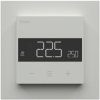 Termostat Heatit Z-TRM6 White RAL 9003 Z-Wave Thermostat 3600W 16A 868,4 Mhz